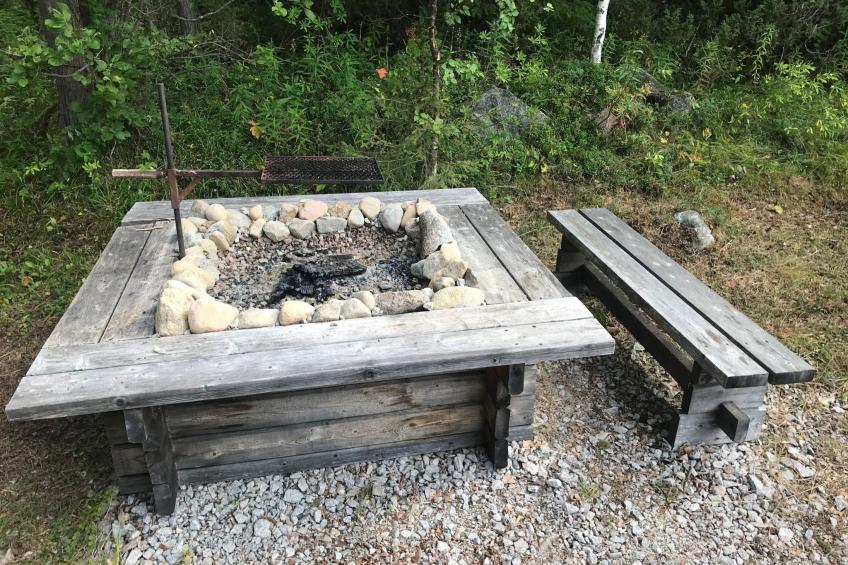 Gemütliches Ferienhaus am Polarkreis - foto 22