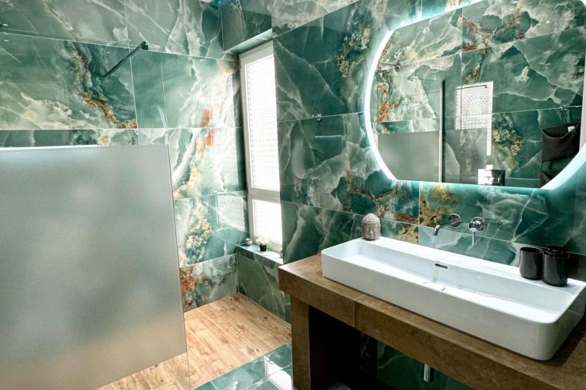 Monte Smith Luxus-Villa - foto 36