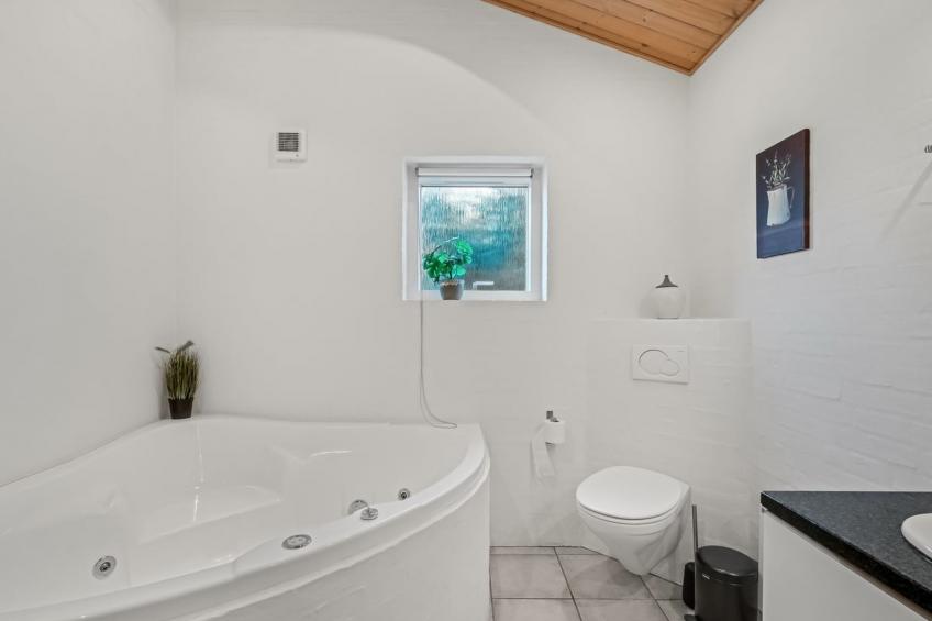 "Takenya" - 350m to the inlet - foto 11