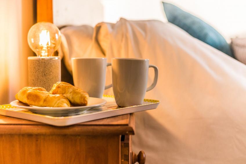 Tring-on-Tor - foto 5