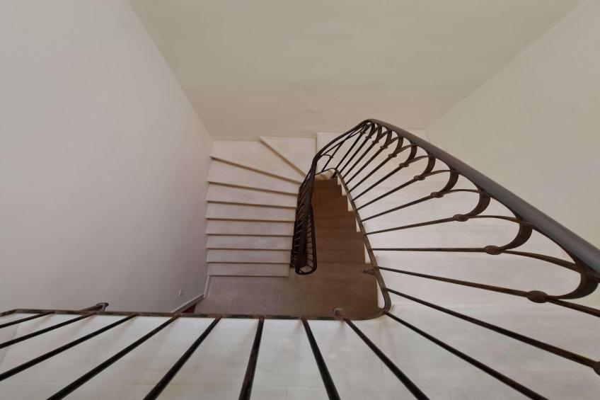 Mas Maillane demeure du XVIIIe entièrement rénové - foto 31