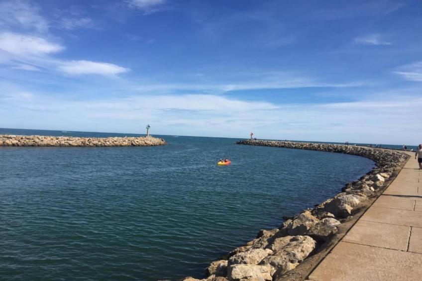 La Dune N°75 - Villa 3P6 - foto 22