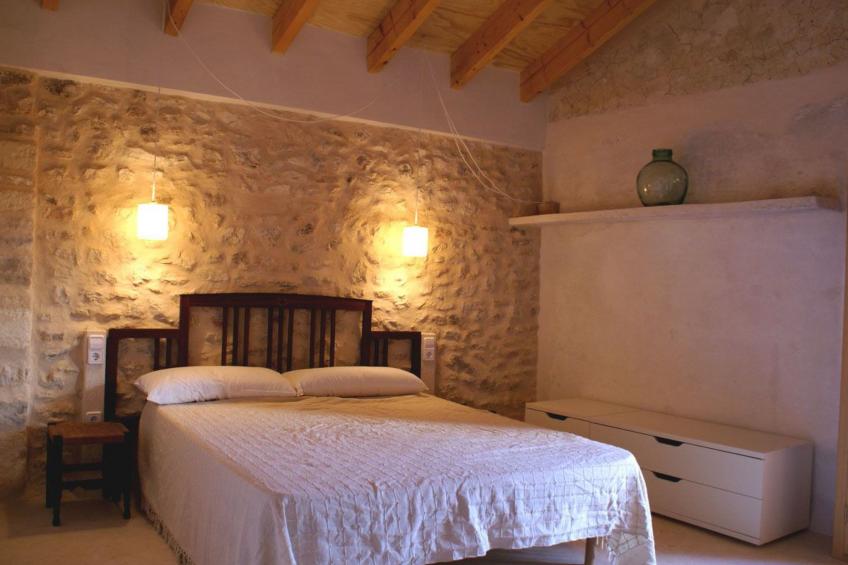 Finca "Son Pereto" mit privatem Pool - foto 14