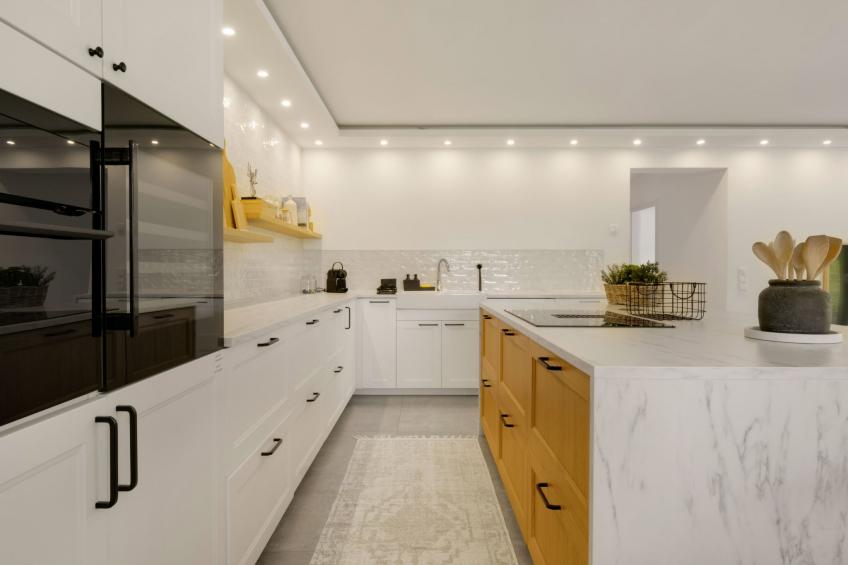 The Forest Retreat - foto 3