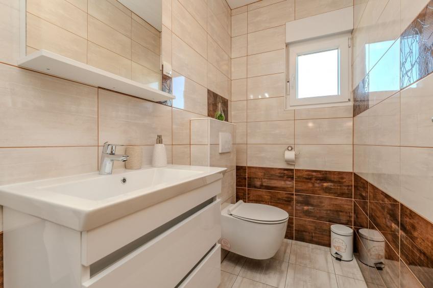 Holida home Jurkin - foto 23