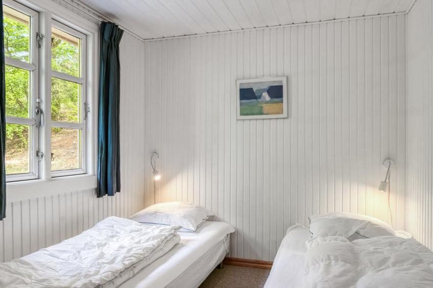 "Lilija" - 7.9km to the fjord - foto 21