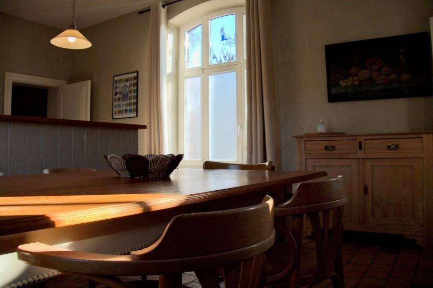 Hoefke Voort - foto 12