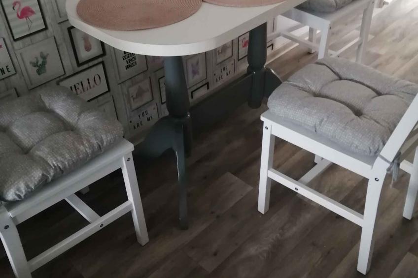 Holiday apartment near the center - BF-MJR4 - foto 17