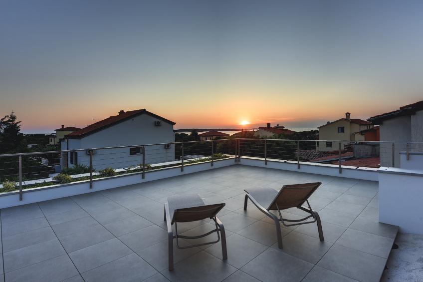 Villa Balizerka - foto 6