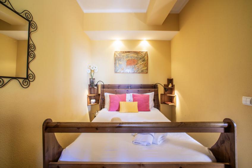 IBERLAGOS (LGS682) - foto 17