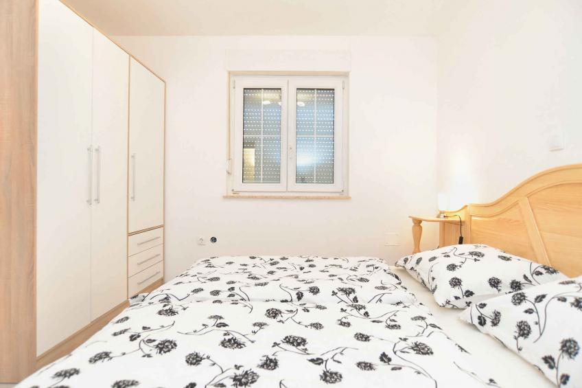 Appartement de vacances à proximité de la plage - BF-KCW9V - foto 37