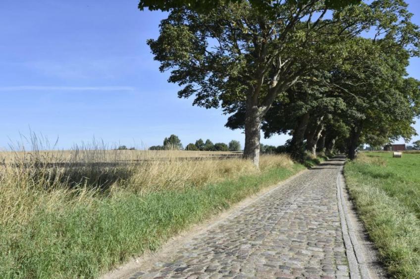 Romantische Idylle 1 - foto 22