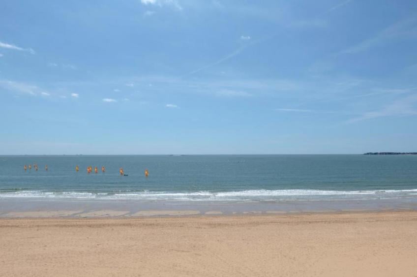 Residence de la Plage - foto 38