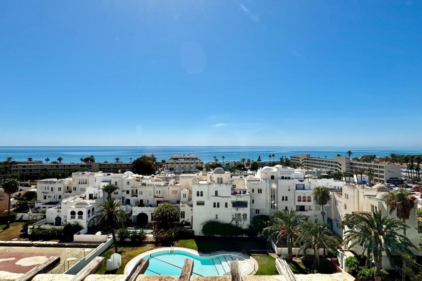 Al Baida - foto 29