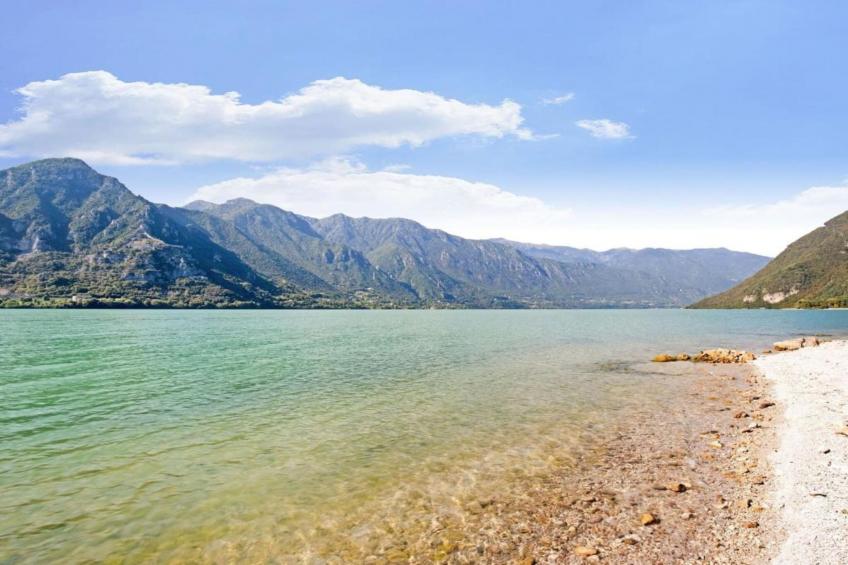 Casa Lucia Uno - foto 34