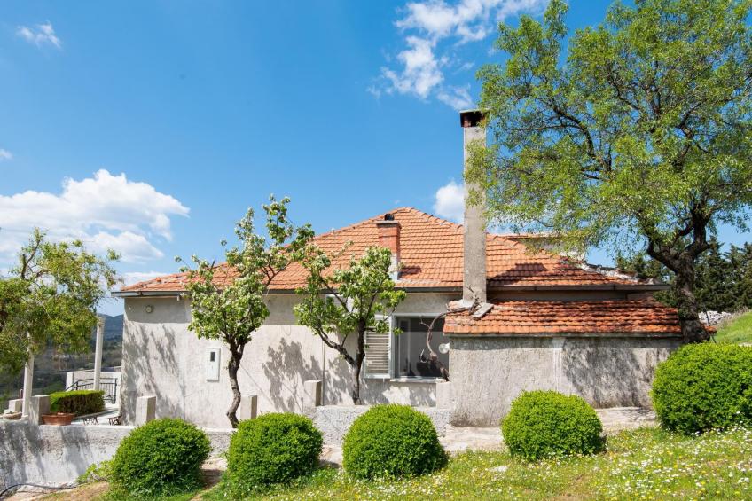 Apartment Kuna - foto 16