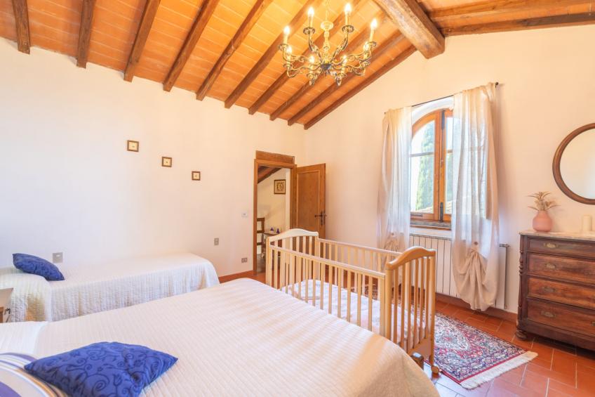 Podere Le Coste - foto 40