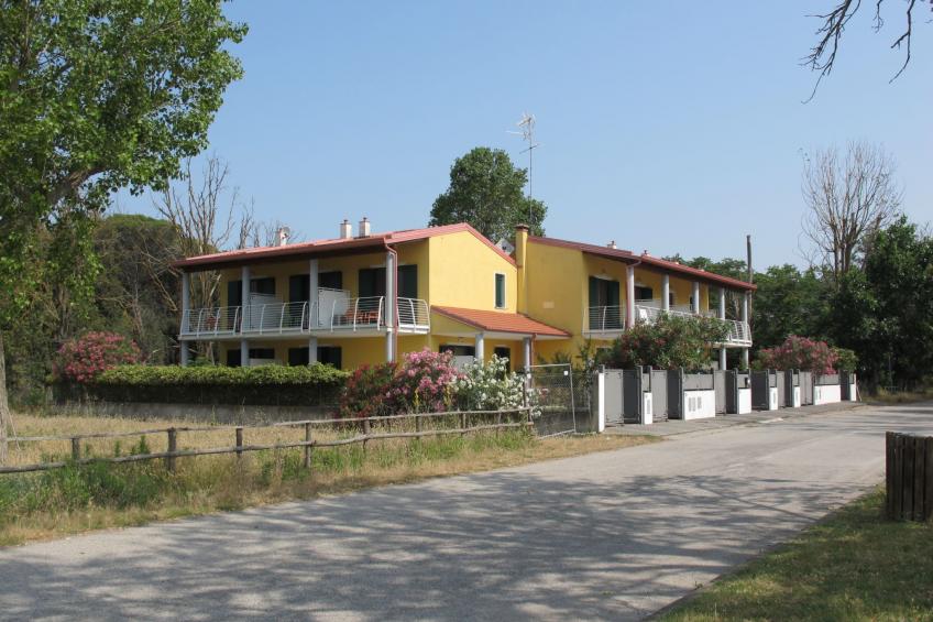 Villetta Veronica (LDV101) - foto 34