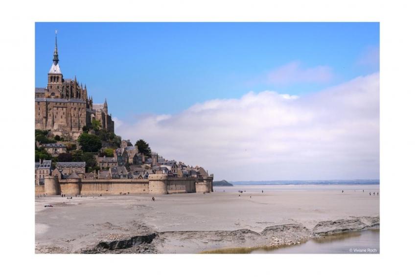 Domäne mit Terrasse - foto 21