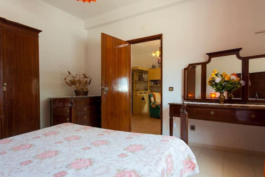 Wohnung mit Terrasse - foto 8