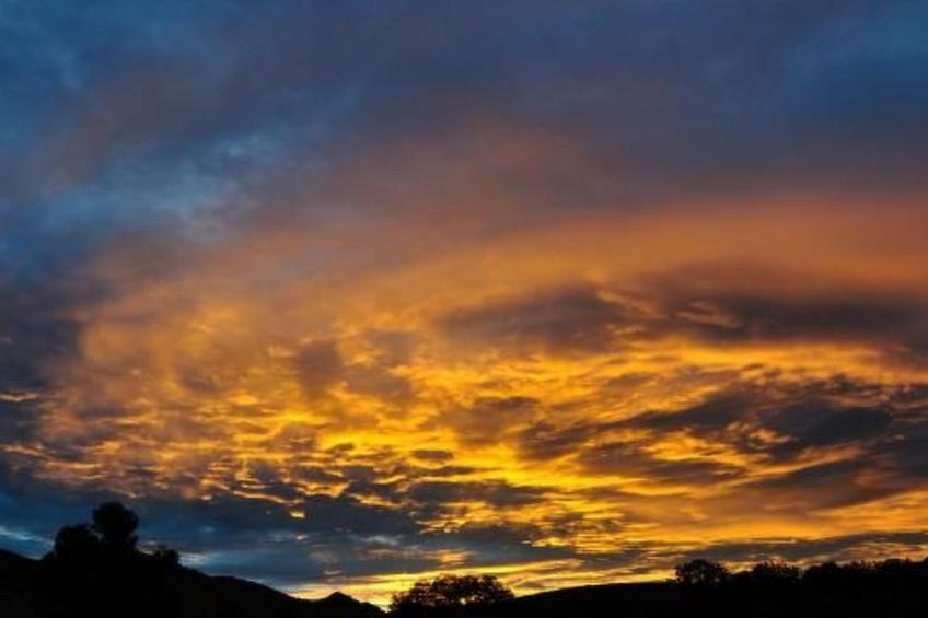 "Haus der Olivenbäume" - foto 34