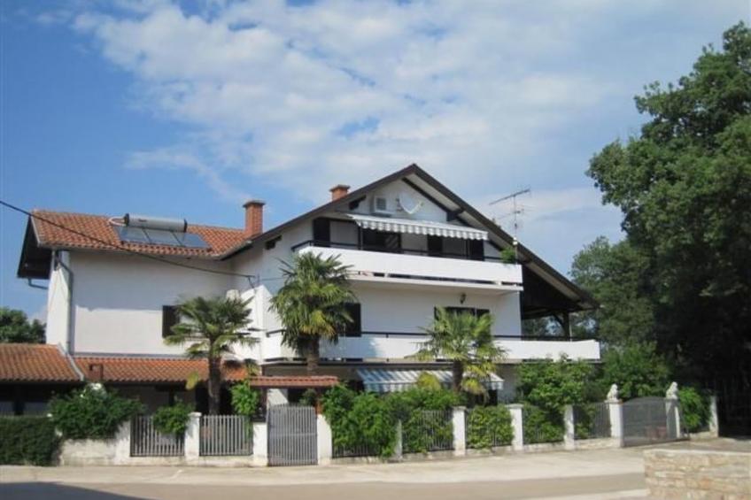 Wohnung 'Villa Paolija2' mit Pool - foto 25