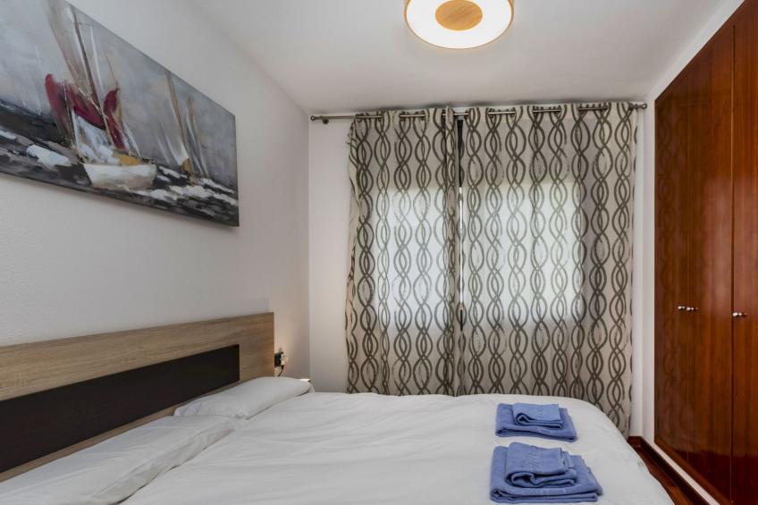 Sol Cambrils Park - foto 18