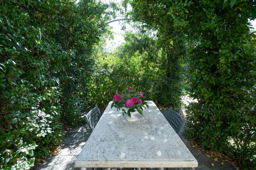 'Molinello pomo' mit Pool - foto 17