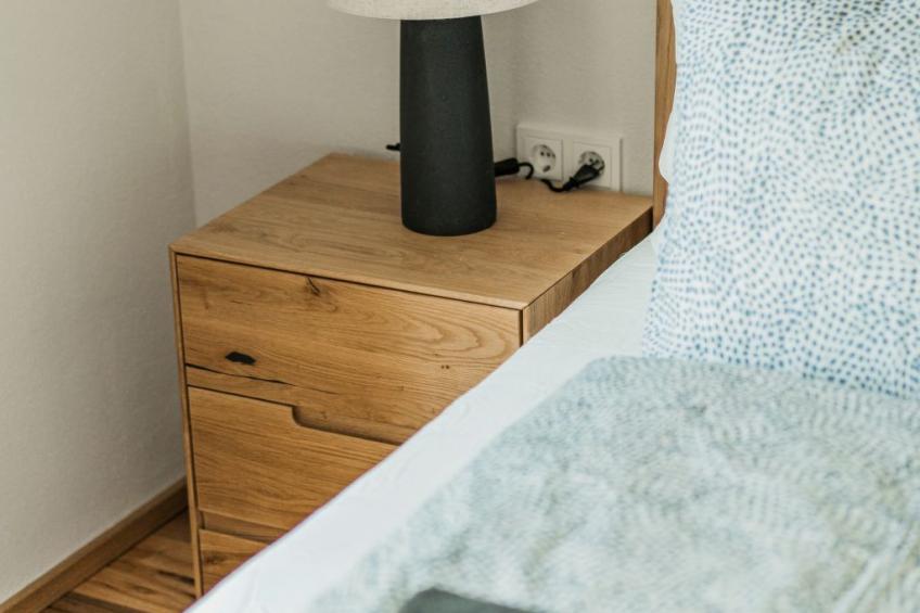 Dachstein West 3 - foto 49