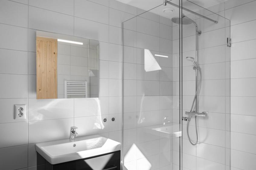 Park Veerse Kreek 8 - foto 8