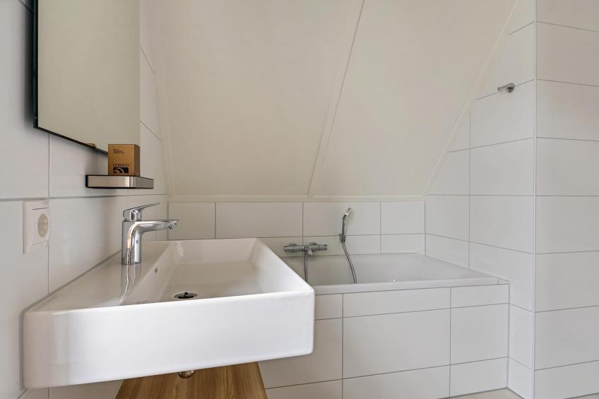 Koggehuys Binnen - foto 11