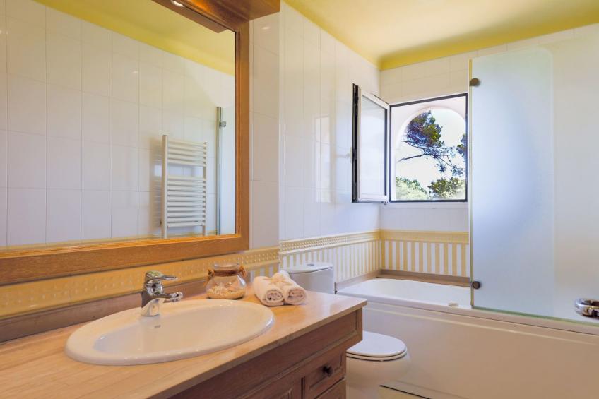 Marques de Comillas - foto 23