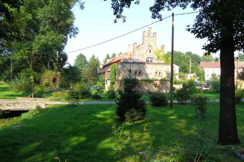 179600 - foto 5