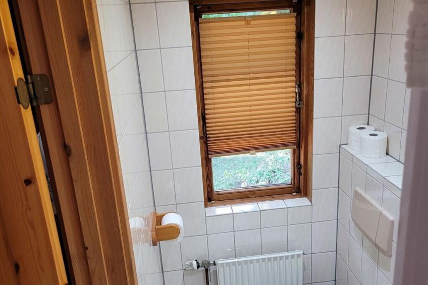 457536 - foto 27