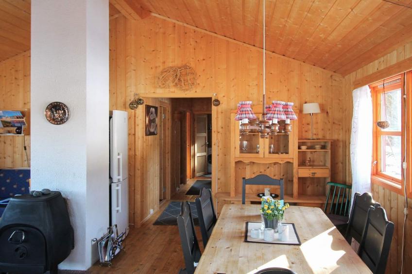 ÅRFJOR - foto 16