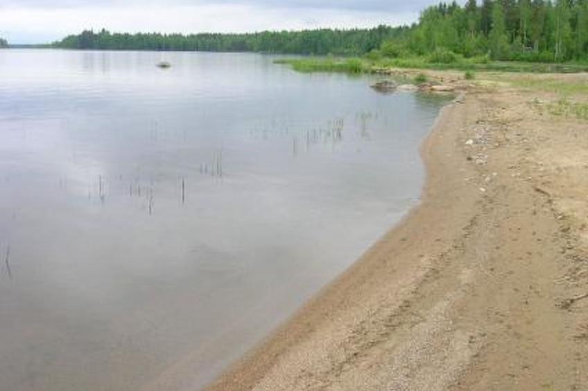 Taivaanranta - foto 4