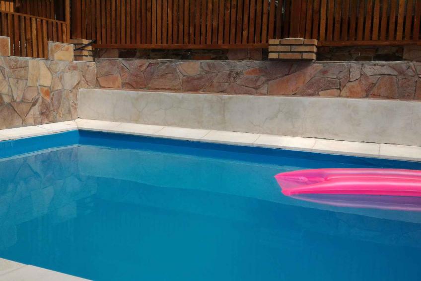 Vakantiewoning in een landhuis - BF-2R72 - foto 4