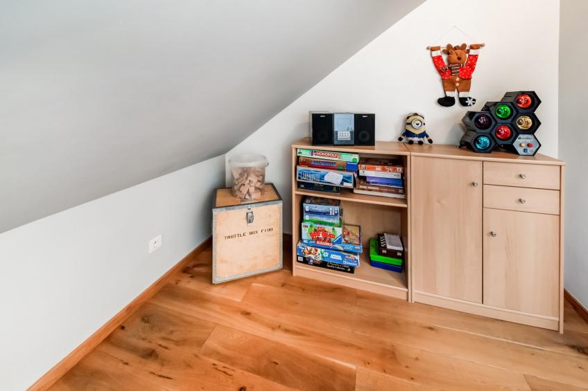 Petit Wilogne - foto 29