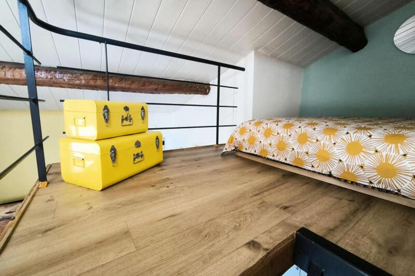 Appartements à Nîmes - foto 18