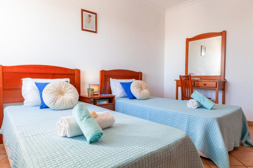 Villa Azzurra - foto 25