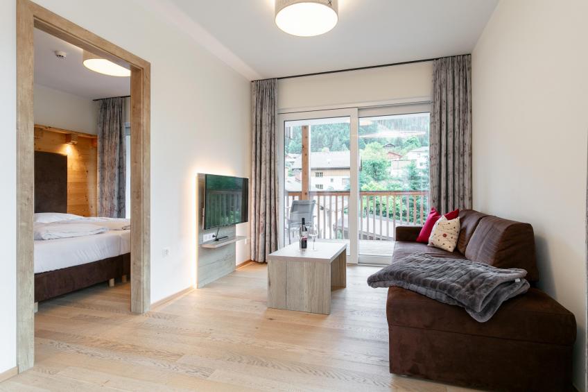 Apart33 Top 1-23 - foto 7