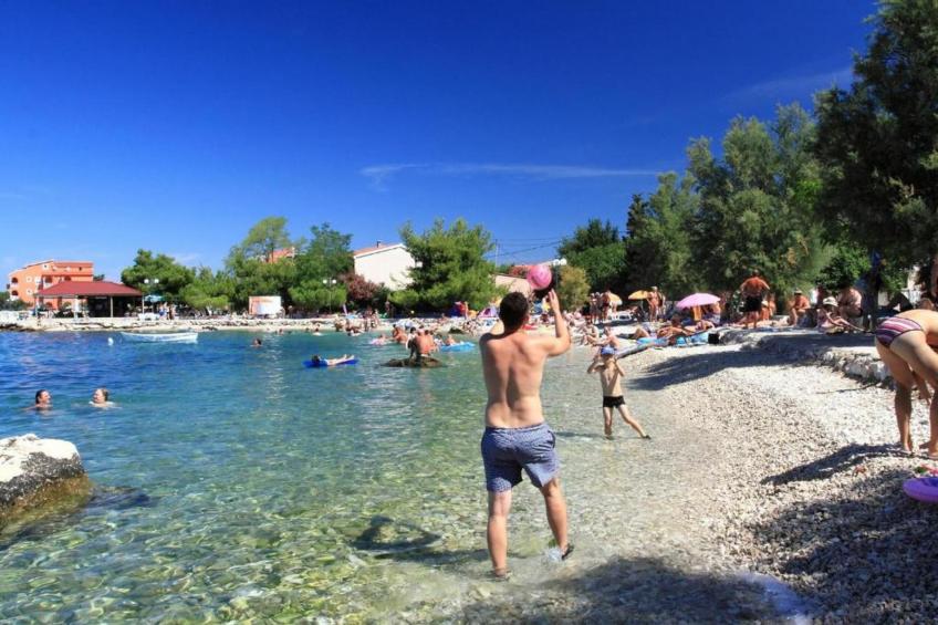 Mediterano 3 - foto 37