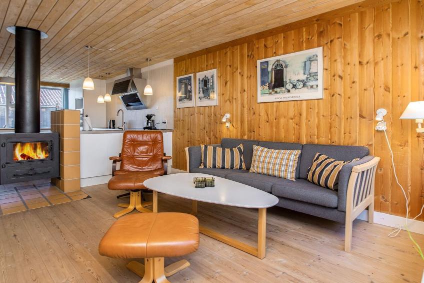 3 room - foto 49