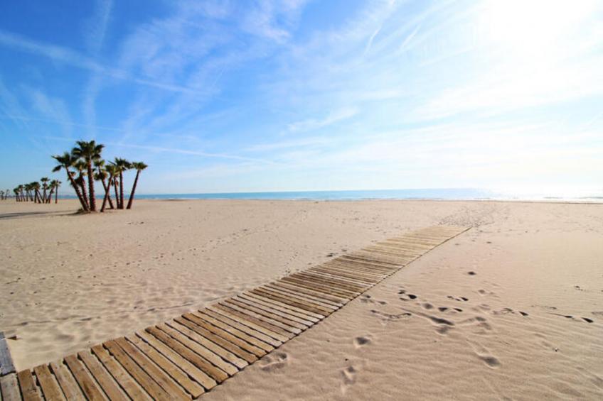 Appartements à Canet d'En Berenguer - foto 25