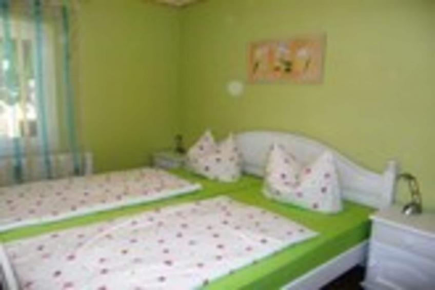 Sächsische Schweiz - foto 7