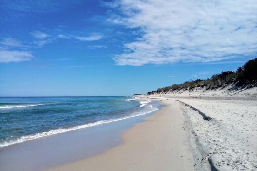 holiday home, Debina - foto 26