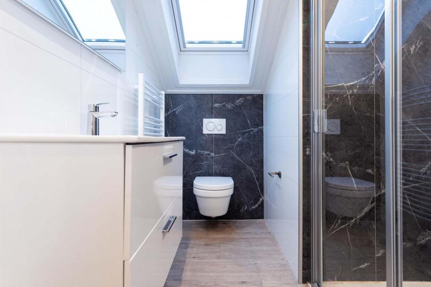 Villa 12 people Wellness - foto 8