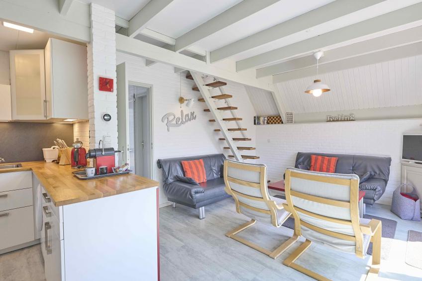 De Zeediek - foto 22