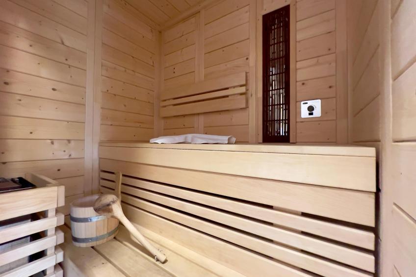 Winzerchalet - foto 64