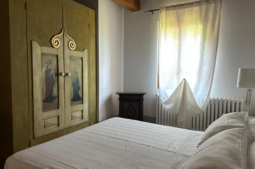 Wohnung im ersten Stock - foto 7